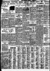 Nottingham Journal Friday 14 January 1938 Page 8