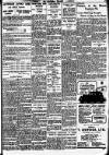 Nottingham Journal Saturday 15 January 1938 Page 3