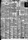 Nottingham Journal Saturday 15 January 1938 Page 4