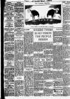 Nottingham Journal Saturday 15 January 1938 Page 6
