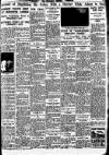 Nottingham Journal Saturday 15 January 1938 Page 7