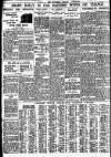 Nottingham Journal Saturday 15 January 1938 Page 8