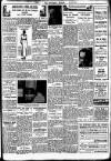 Nottingham Journal Tuesday 18 January 1938 Page 3