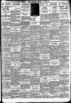 Nottingham Journal Tuesday 18 January 1938 Page 5