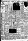 Nottingham Journal Tuesday 18 January 1938 Page 8