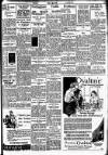 Nottingham Journal Wednesday 19 January 1938 Page 3