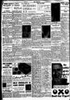 Nottingham Journal Wednesday 19 January 1938 Page 4