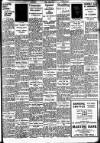 Nottingham Journal Wednesday 19 January 1938 Page 7