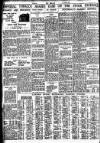 Nottingham Journal Wednesday 19 January 1938 Page 8