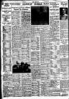 Nottingham Journal Wednesday 19 January 1938 Page 10
