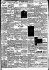 Nottingham Journal Thursday 20 January 1938 Page 3