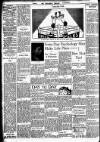 Nottingham Journal Thursday 20 January 1938 Page 4