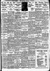 Nottingham Journal Thursday 20 January 1938 Page 5