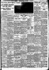 Nottingham Journal Thursday 20 January 1938 Page 7