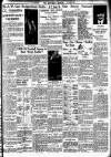 Nottingham Journal Thursday 20 January 1938 Page 9