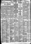 Nottingham Journal Saturday 22 January 1938 Page 4