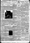 Nottingham Journal Saturday 22 January 1938 Page 5