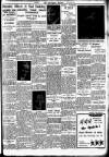 Nottingham Journal Saturday 22 January 1938 Page 7