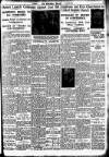 Nottingham Journal Saturday 22 January 1938 Page 9