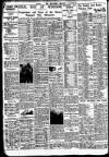 Nottingham Journal Saturday 22 January 1938 Page 10