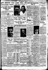 Nottingham Journal Saturday 22 January 1938 Page 11