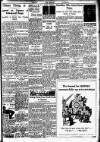 Nottingham Journal Wednesday 26 January 1938 Page 3