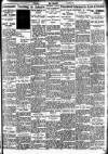 Nottingham Journal Wednesday 26 January 1938 Page 7