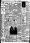 Nottingham Journal Wednesday 26 January 1938 Page 10