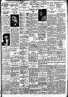 Nottingham Journal Wednesday 26 January 1938 Page 11