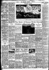 Nottingham Journal Thursday 27 January 1938 Page 6