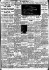 Nottingham Journal Thursday 27 January 1938 Page 7