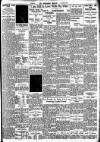 Nottingham Journal Thursday 27 January 1938 Page 9