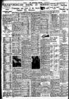 Nottingham Journal Thursday 27 January 1938 Page 10