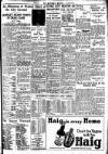 Nottingham Journal Thursday 27 January 1938 Page 11