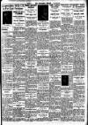 Nottingham Journal Saturday 29 January 1938 Page 7