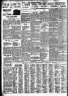 Nottingham Journal Saturday 29 January 1938 Page 8