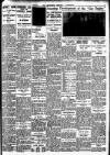 Nottingham Journal Saturday 29 January 1938 Page 9