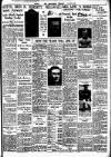 Nottingham Journal Saturday 29 January 1938 Page 11