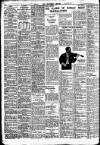 Nottingham Journal Monday 31 January 1938 Page 2