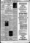 Nottingham Journal Monday 31 January 1938 Page 3