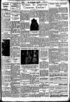 Nottingham Journal Monday 31 January 1938 Page 5