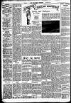 Nottingham Journal Monday 31 January 1938 Page 6