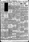 Nottingham Journal Monday 31 January 1938 Page 7