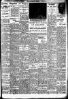 Nottingham Journal Tuesday 01 February 1938 Page 7