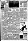 Nottingham Journal Wednesday 02 February 1938 Page 3