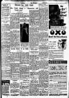 Nottingham Journal Wednesday 02 February 1938 Page 5