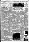 Nottingham Journal Wednesday 02 February 1938 Page 7