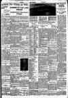 Nottingham Journal Wednesday 02 February 1938 Page 9