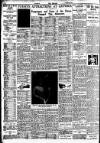 Nottingham Journal Wednesday 02 February 1938 Page 10