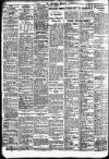 Nottingham Journal Thursday 03 February 1938 Page 2